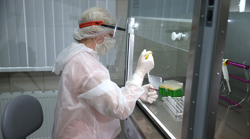 List of state programs on scientific research in 2026-2030 approved