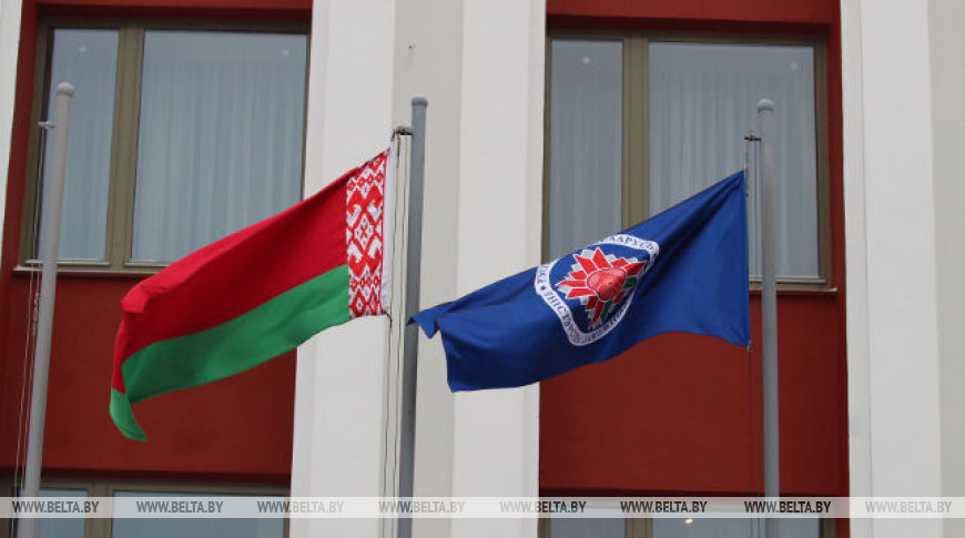 MFA keeps situation with Belarusian tourists in the UAE under control