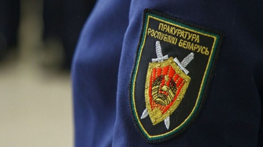 Вопросы взыскаимости ущерба, причиненного ненадлежащим исполнением трудовых обязанностей работниками сельхозпредприятий, находятся на постоянном контроле прокуратуры Дубровенского района