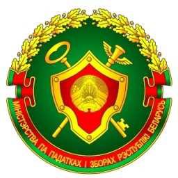 Об использовании кассового оборудования, не соответствующего новым требованиям, с 1 июля 2025 г