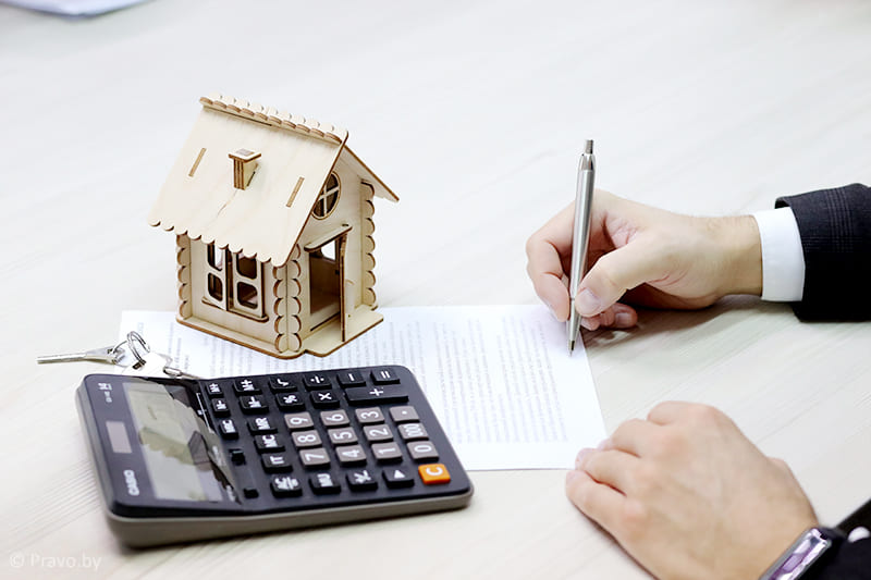 Способы получения физическими лицами извещения на уплату имущественных налогов за 2024 год