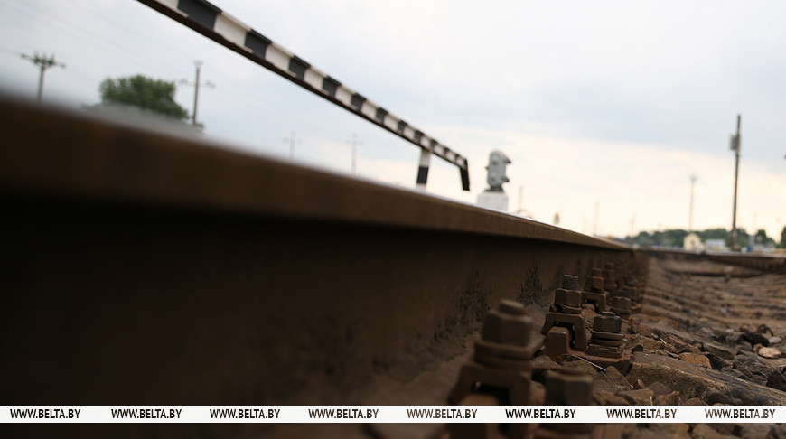 Supreme State Council decrees to launch suburban trains to connect Smolensk, Orsha, Vitebsk