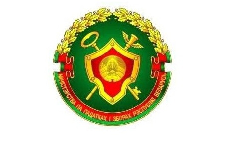 Об использовании кассового оборудования, не соответствующего новым требованиям, с 1 июля 2025 г