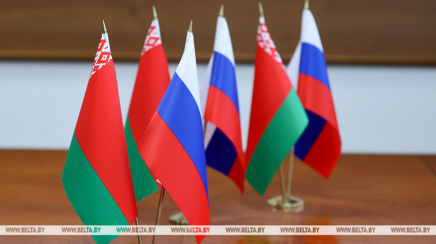 Belarus’ Academy of Sciences sees great potential in cooperation with Russia’s Komi Republic