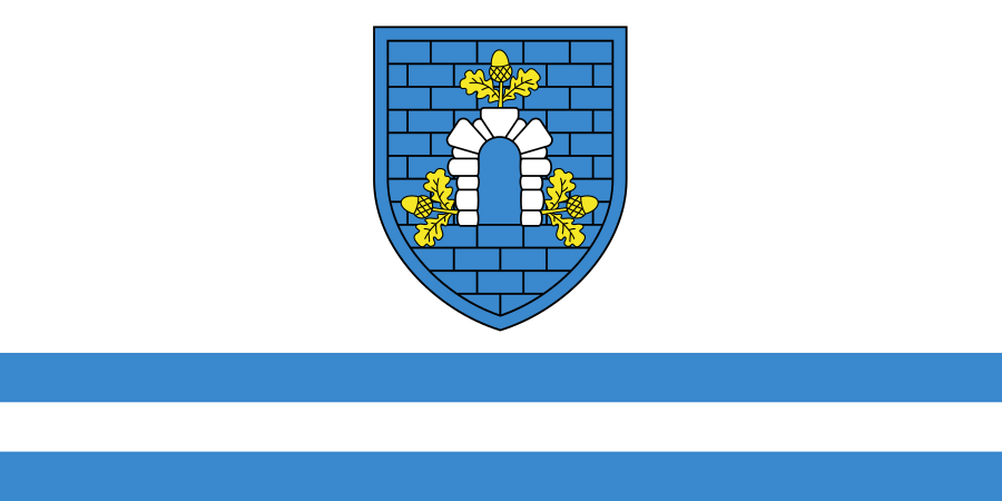 Новости несколькими строками