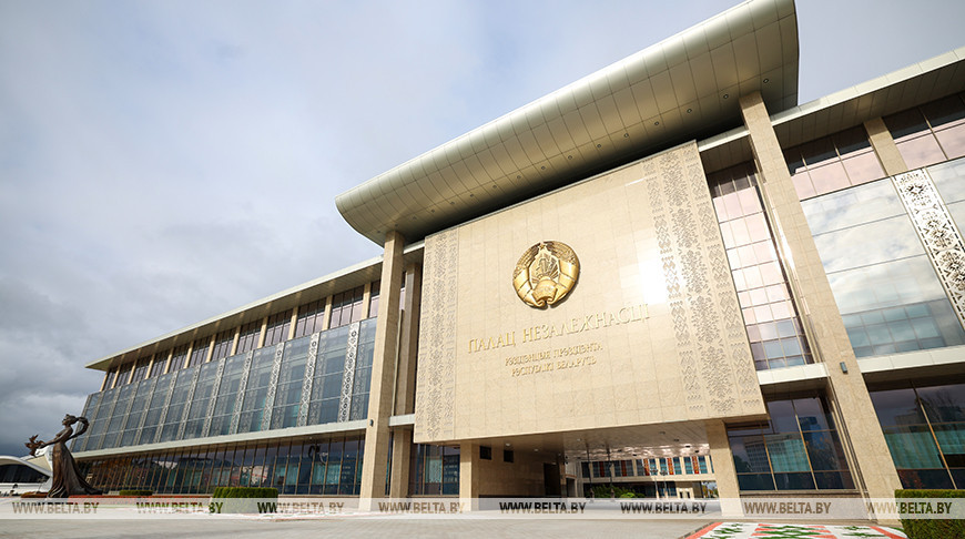 Лукашенко уверен, что Беларуси и Латвии удастся преодолеть сложности и сохранить отношения добрососедства