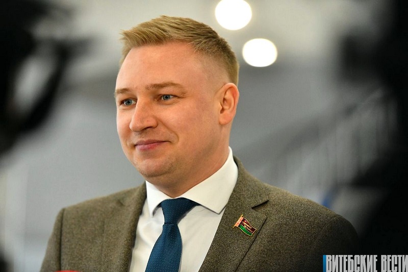 Время первых навыков и самостоятельного заработка