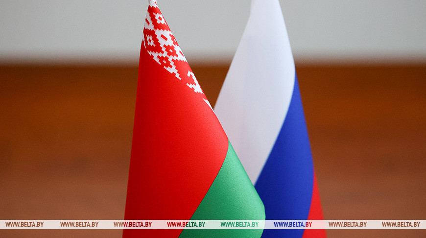 Беларусь і Татарстан будуць развіваць біржавы гандаль прамысловымі таварамі