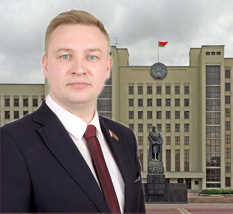 Делегат ВНС: формирование Программы социально-экономического развития на предстоящую пятилетку — самая обсуждаемая тема среди населения