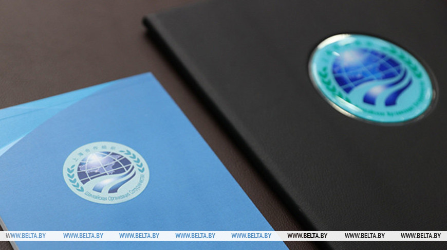 Лукашенко считает, что странам ШОС нужна своя валюта для международных расчетов