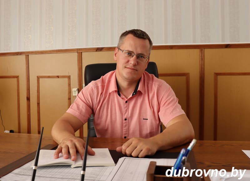 Нарастить объемы и улучшить качество