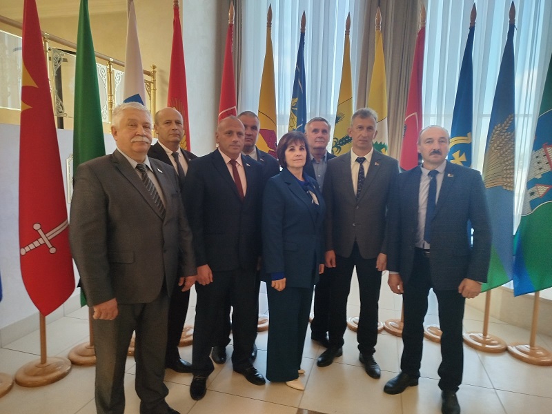 Нашу работу оценивают люди