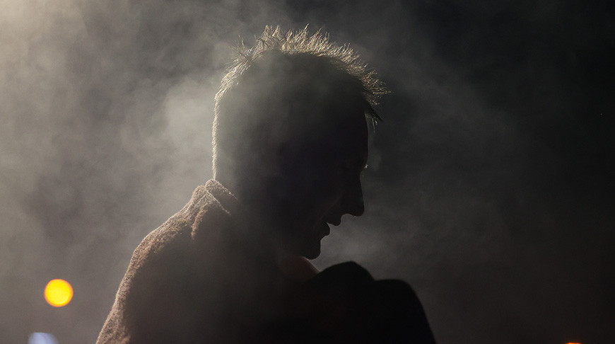 Купание на Крещение без риска для здоровья. Как подготовиться и чего не стоит делать