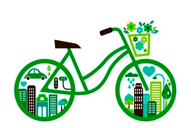 Неделя мобильности в Беларуси