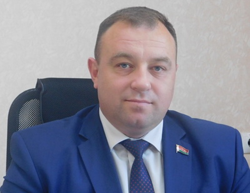 Делегат ВНС: ВНС предоставляет возможность согласовать стратегические цели с общенациональными задачами