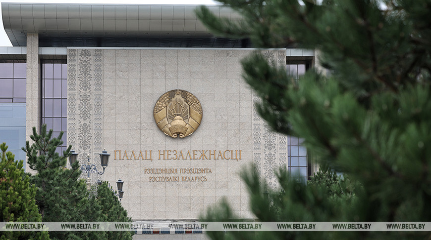 Лукашенко подписал закон о лизинговой деятельности