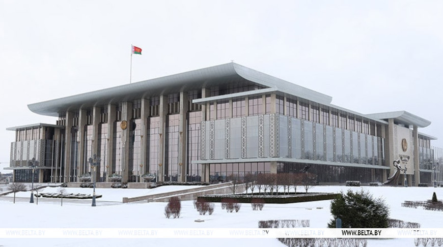 Где и как в Беларуси будут учить профессиям будущего? Вопрос стал темой совещания у Лукашенко