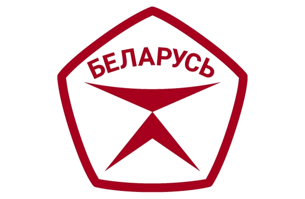 Онлайн-голосование "Государственный знак качества"