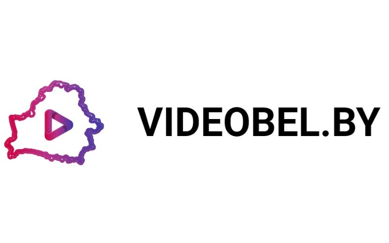 VIDEOBEL - Первый белорусский мультимедийный портал