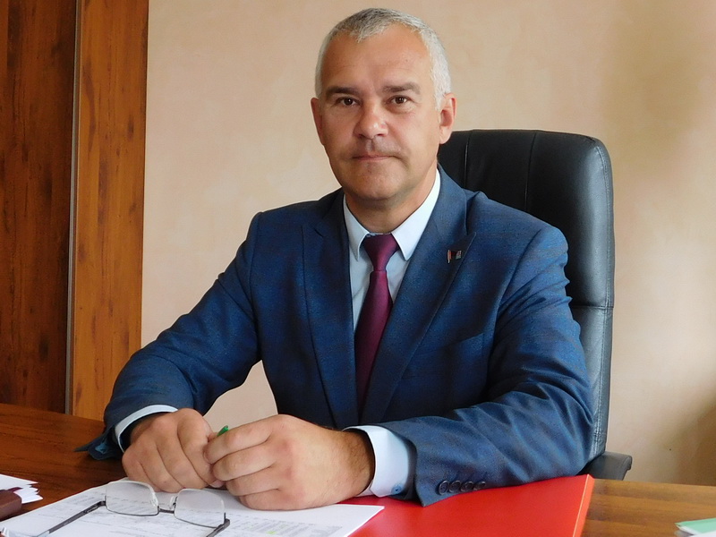 Делегат ВНС: решения, которые будут приняты на втором заседании VII Всебелорусского народного собрания, определят успешную стратегию социально-экономического развития для нашей страны