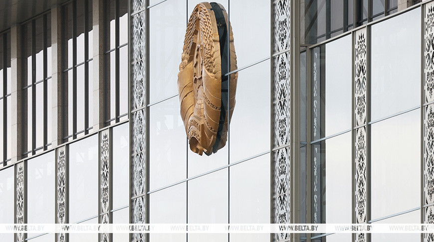 Обновлен порядок поощрения талантливой молодежи, молодых ученых и предоставления грантов Президента