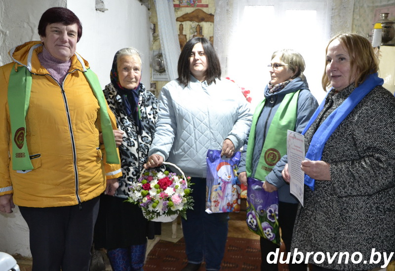 Опыт, сила, мудрость